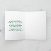 Carte cas (Intérieur)