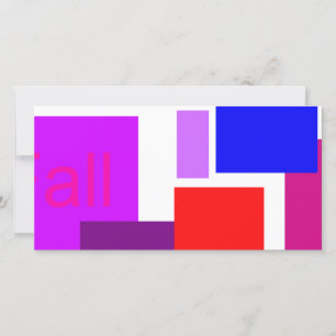 Carte cas