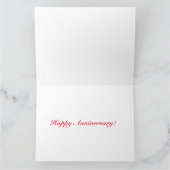 Carte Cashmere, John Sargent 1908 (Intérieur)