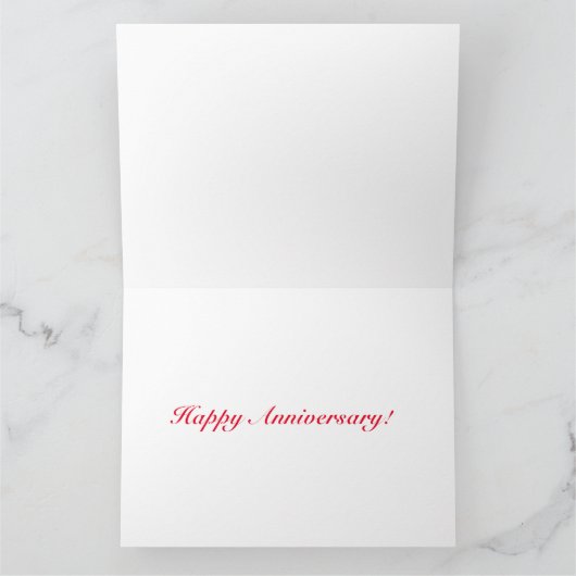 Carte Cashmere, John Sargent 1908 (Intérieur)