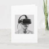 CARTE CASQUE-ENFER (Devant)