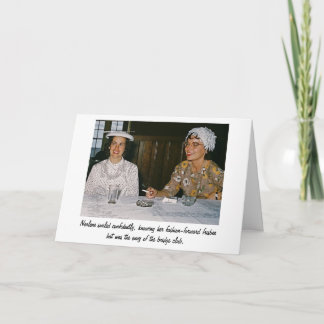 Carte Casquette de frisbee