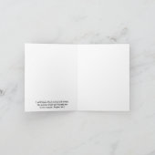 Carte Casquette IDA d'église (Intérieur)