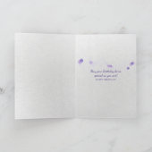 Carte casquette sur la chaise avec drapeau américain (Intérieur)