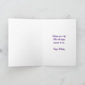 Carte Casquette sur une chaise sur le terrain (Intérieur)