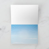 Carte Casquettes de l'école supérieure ! (Intérieur)