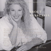 Carte Casse-Noisette moderne Joyeux Noël 4 Photo de fami