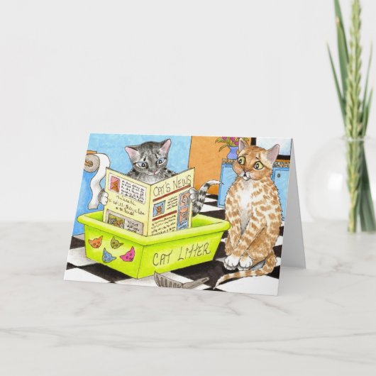carte cat 464 (Devant)
