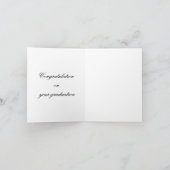 Carte catégorie de diplômes supérieurs (Intérieur)