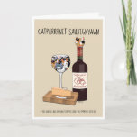 Carte Catpurrrnet<br><div class="desc">A full-bodied and somewhat complex wine that improves with age.

(Feel free to change the background color by clicking the button "Customize")</div>