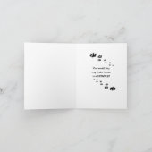 Carte Catwalk House (Intérieur)