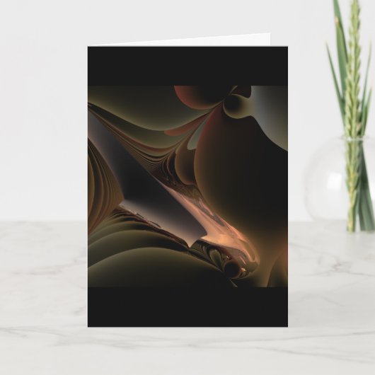 Carte Caven 2 (Devant)