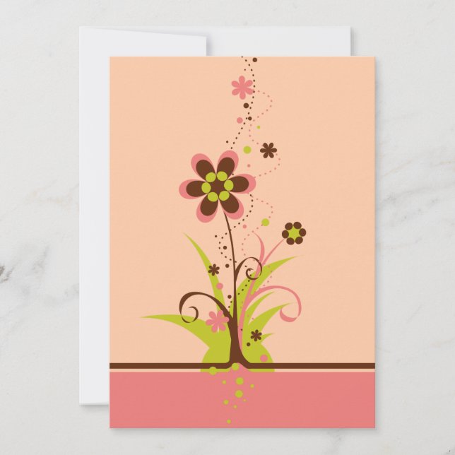 Carte CC-084.ai (Devant)