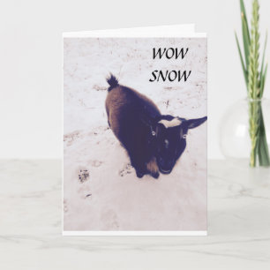 CARTE CE CHEMIN EST UN TEL ENFANT À VOTRE ANNIVERSAIRE