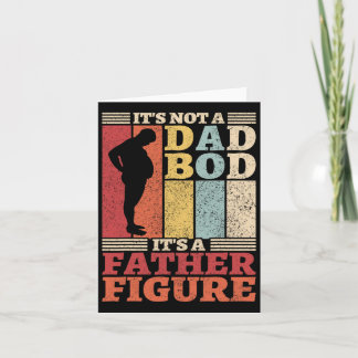 Carte Ce N'Est Pas Un Père Qui A Un Père Figure Père &# 