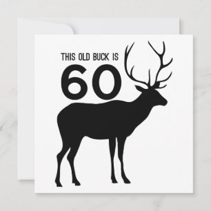 Carte Ce Vieux Camion A 60 Ans