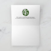 Carte CEDA - Conception générale (Intérieur)