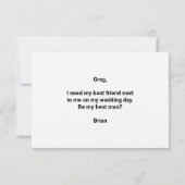 Carte Cela Aurait Pu Être Un Texte Meilleur (Dos)