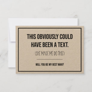 Carte Cela Aurait Pu Être Un Texte Meilleur