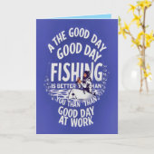 Carte Celebrating You and Your Adventures Birthday (Fleur jaune)