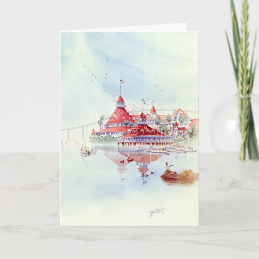 CARTE CÉLÉBRATION JPEC (Devant)