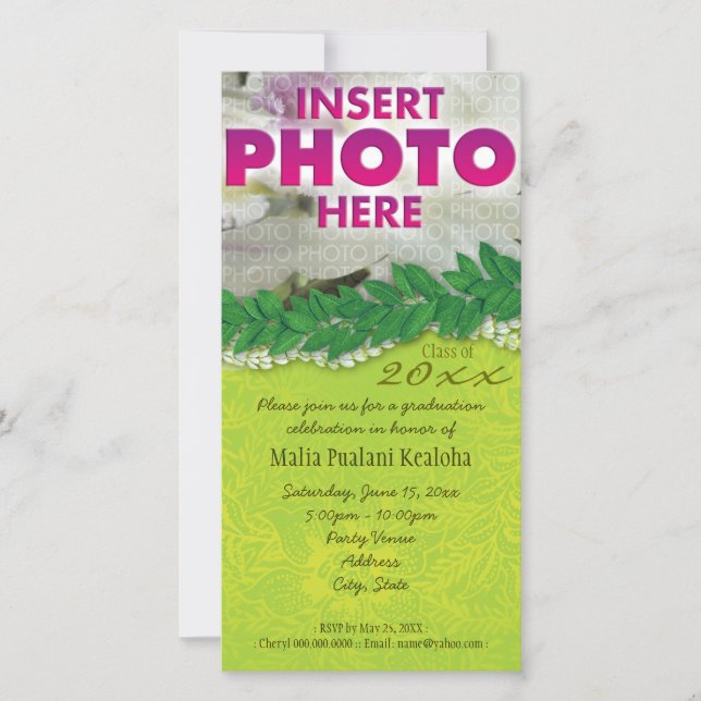 Carte célébration lei.pc (Devant)