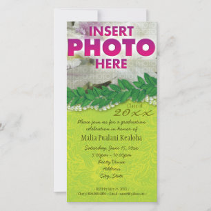 Carte célébration lei.pc