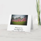 Carte Célébrer (Dos)