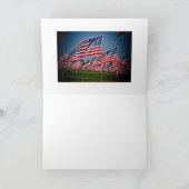 Carte Célébrer (Intérieur)