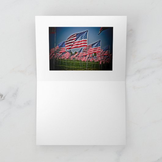 Carte Célébrer (Intérieur)