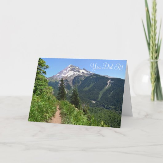 Carte Célibat (Devant)