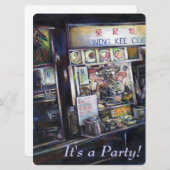 Carte Cenosillicaphia, Singapour (Devant / Derrière)