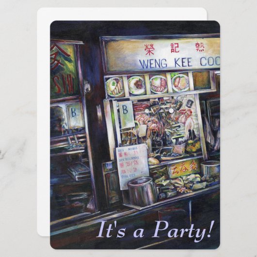 Carte Cenosillicaphia, Singapour (Devant / Derrière)