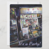 Carte Cenosillicaphia, Singapour (Devant)