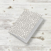 Carte Cercles de pierre