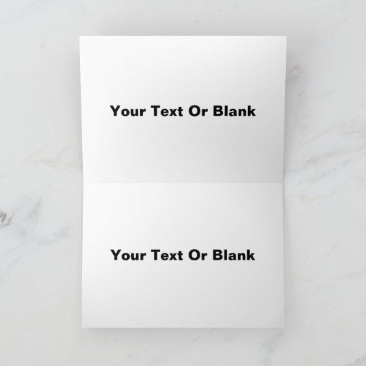 Carte Cercles hantés (Intérieur)