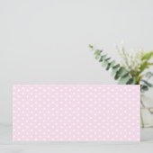 Carte Certificat cadeau de boulangerie (Debout devant)