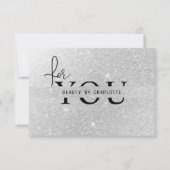 CARTE CERTIFICAT COMMERCIAL | | (Devant)