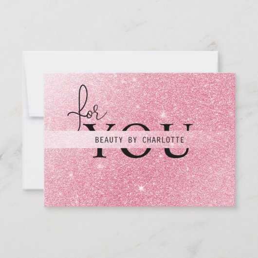 CARTE CERTIFICAT COMMERCIAL | | (Devant)