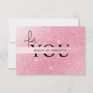 CARTE CERTIFICAT COMMERCIAL    