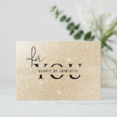 CARTE CERTIFICAT COMMERCIAL | | (Debout devant)