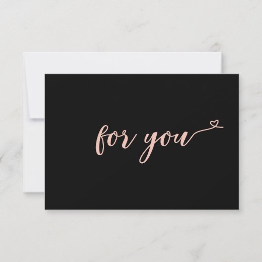 CARTE CERTIFICAT DE CADEAU COMMERCIAL | (Devant)