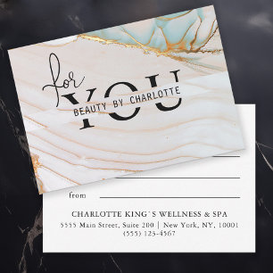 CARTE CERTIFICAT DE GESTION