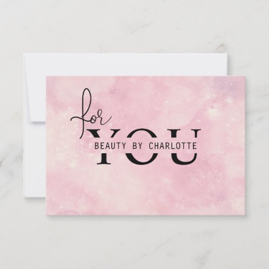 CARTE CERTIFICAT DE GESTION (Devant)