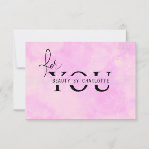 CARTE CERTIFICAT DE GESTION