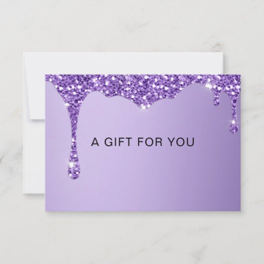 Carte CERTIFICAT DE SOCIÉTÉ COMMERCIALE| pour| moderne (Devant)