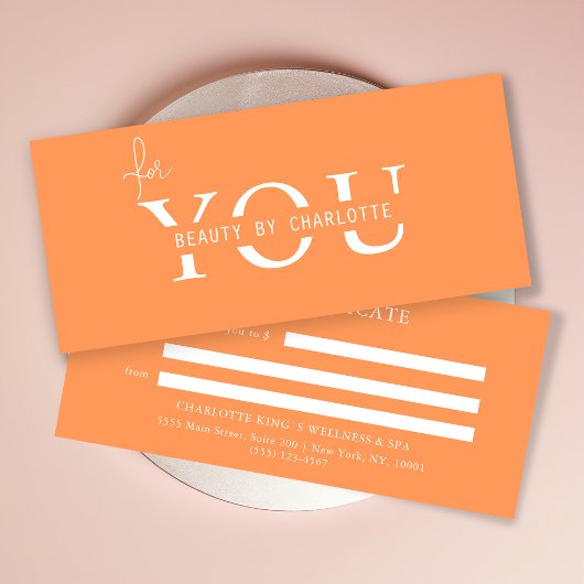 CARTE CERTIFICAT D'ENTITÉ D'AFFAIRES