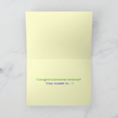 Carte Cerveau (Intérieur)