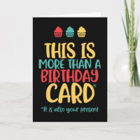 C'Est Aussi Votre Anniversaire Drôle Actuel