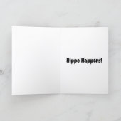 Carte C'est la faute aux hippopotames (Intérieur)